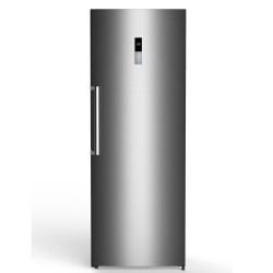 5 Meilleurs Réfrigérateurs 1 Porte à Choisir en 2024