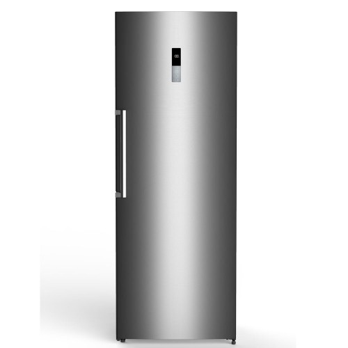 Réfrigérateur 1 porte S7L470X Inox