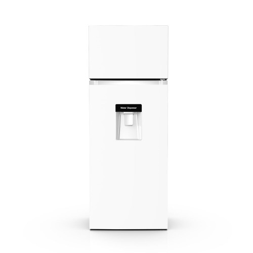 Réfrigérateur 2 portes S7DP205WFAQUA blanc