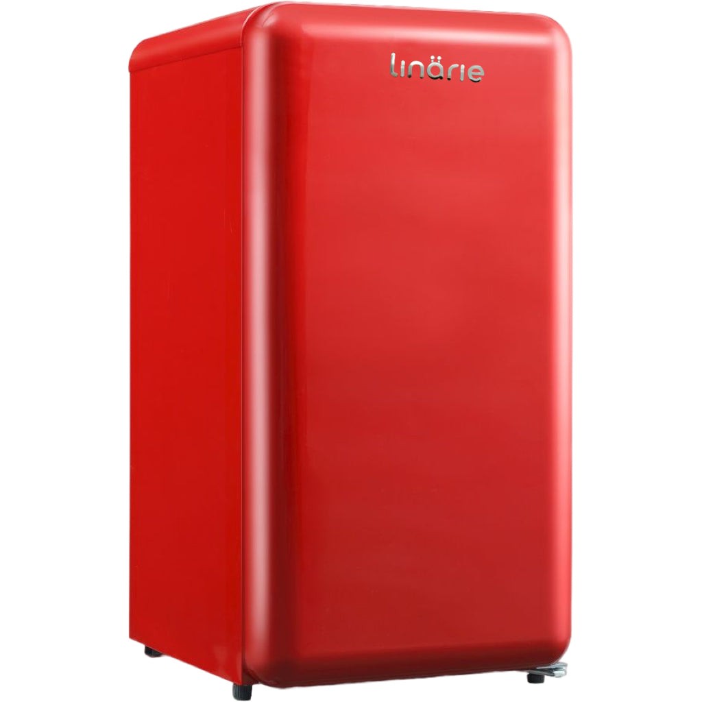Mini réfrigérateur 91 Litres