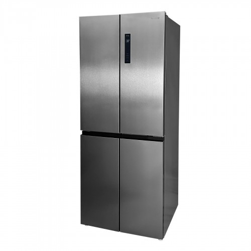 Réfrigérateur multi-portes Linarie Celliers LTCD400NFX 393L Froid ventilé 70 cm