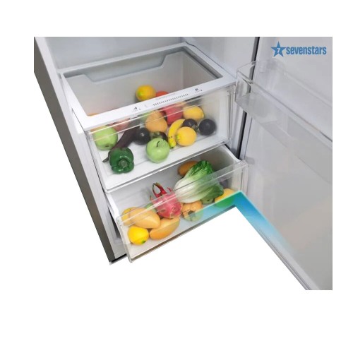 Bac à fruits et légumes pour réfrigérateur modèle S7L470