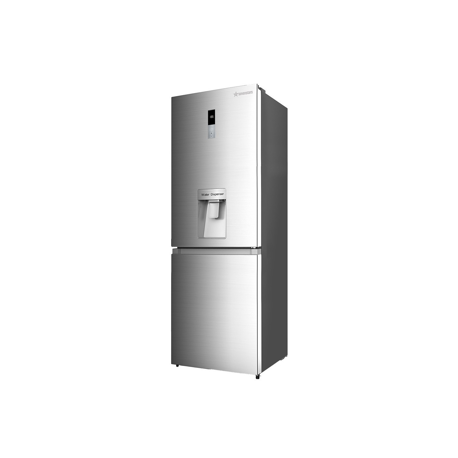 Refrigerateur 55 cm