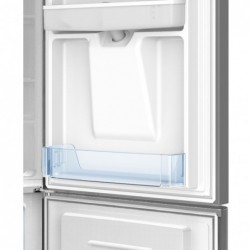 Réfrigérateur Combiné S7CO250XAQUA