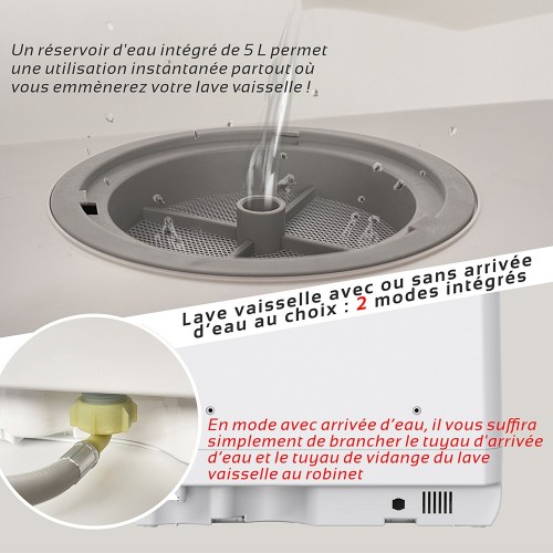 mini-lave-vaisselle-hermitlux-hmx-dw04-ultra-compact-4-couverts.jpg