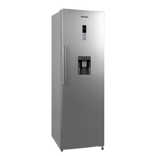 Réfrigérateur 1 porte S7RL360XFAQUA tout utile