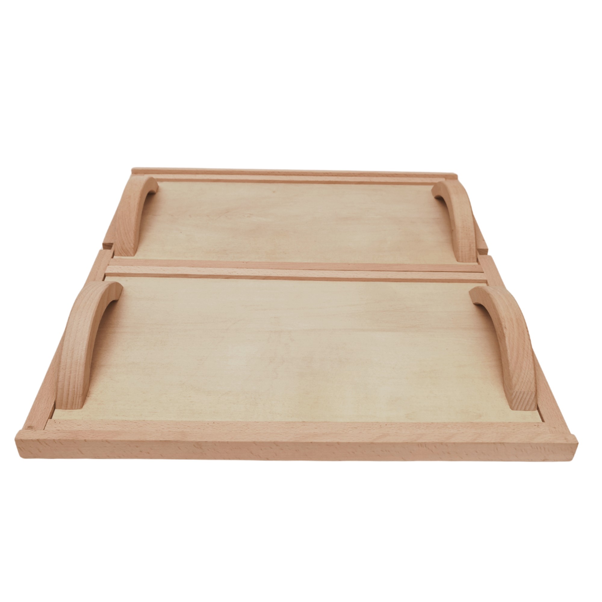 MULTISHEL230 Clayette multi-usage en bois pour cave a vin LeCepage  AGCV230VN2Z1D