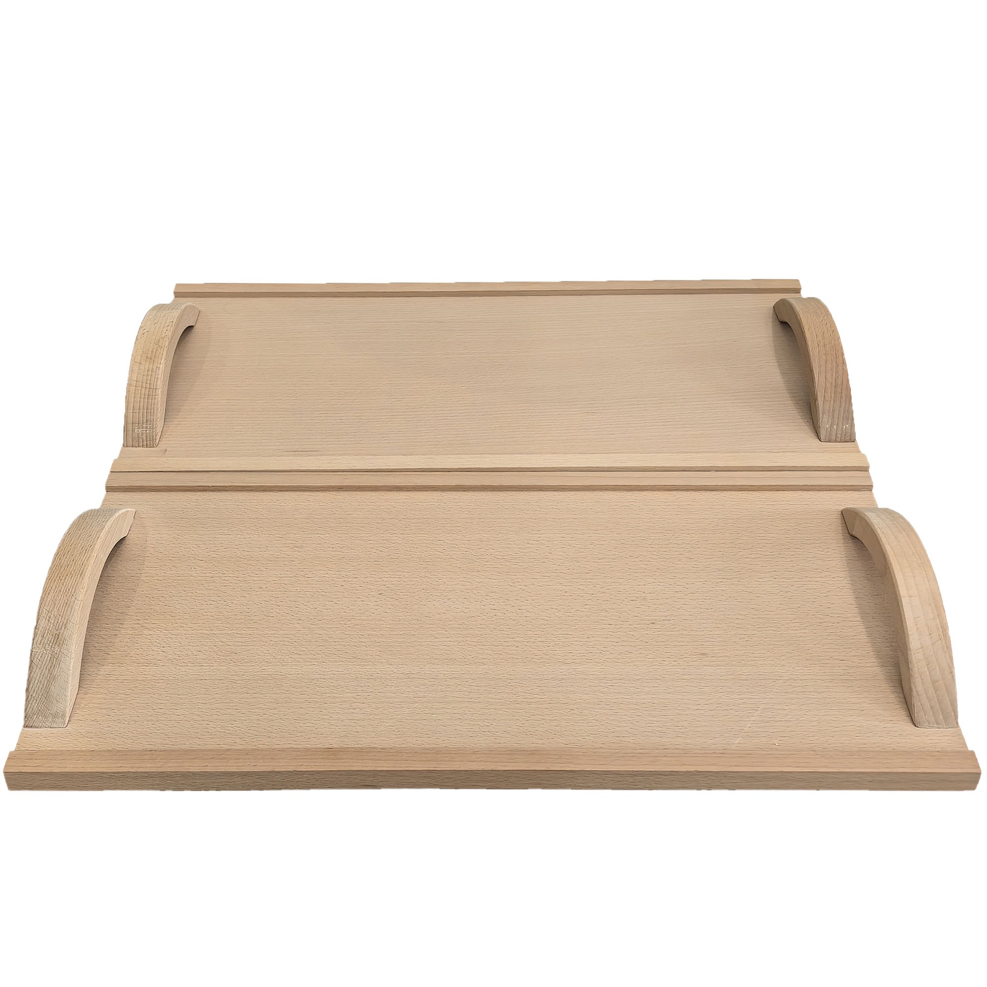 Clayette multi-usage LJS294MULTI pour cave à vin AGJ294VN - AGJ294VX - AGJ268VN2Z - AGJ268VX2Z