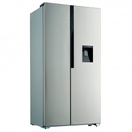 Découvrez les réfrigérateurs, congélateurs pas cher, frigo distributeur d'eau !