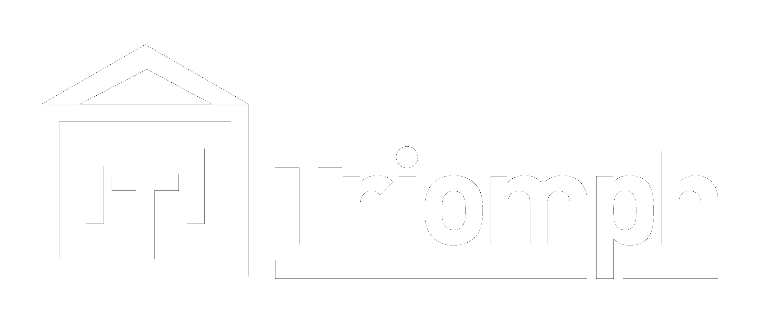 logo-triomph