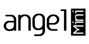 Angel mini